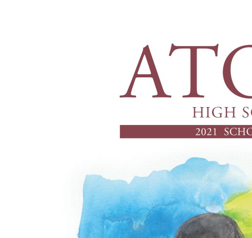 跡見学園中学校高等学校_2021学校案内