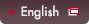 English
