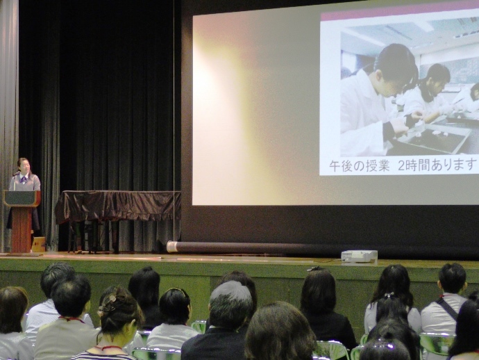 0513イベントレポート2