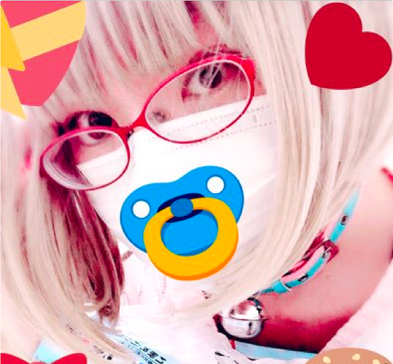 john 
          smith