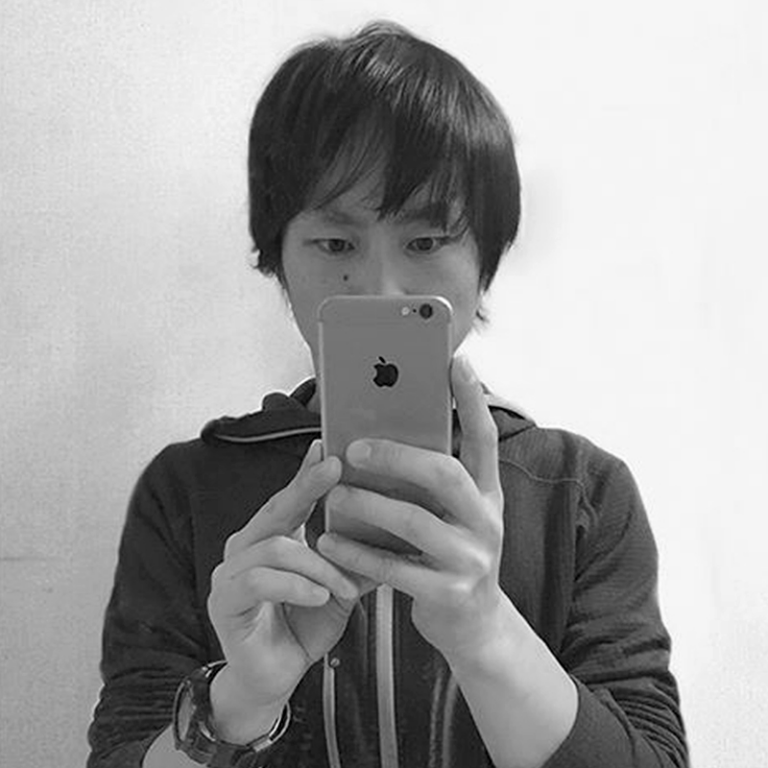 丸山典宏