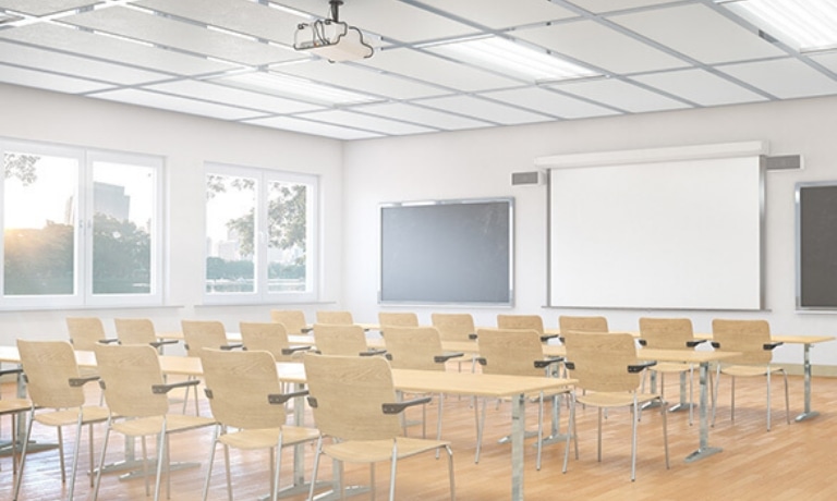 入試・入学案内  跡見学園女子大学