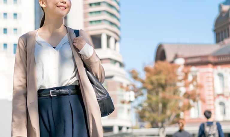 クリスマス特集22 跡見学園女子大学 ２０２１ 大学入試シリーズ２２５ 教学社 編者 Www Idealmusicorp Com