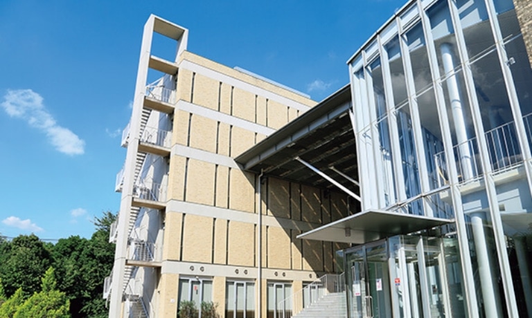 入試 入学案内 跡見学園女子大学 入試 入学案内 跡見学園女子大学
