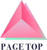 PAGE TOP