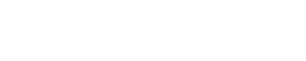 跡見学園女子大学