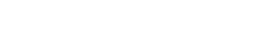 048-478-3338