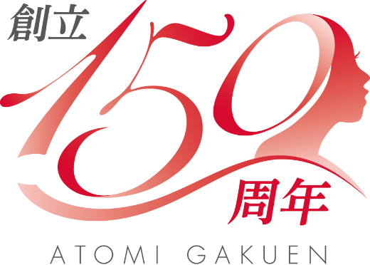創立150周年