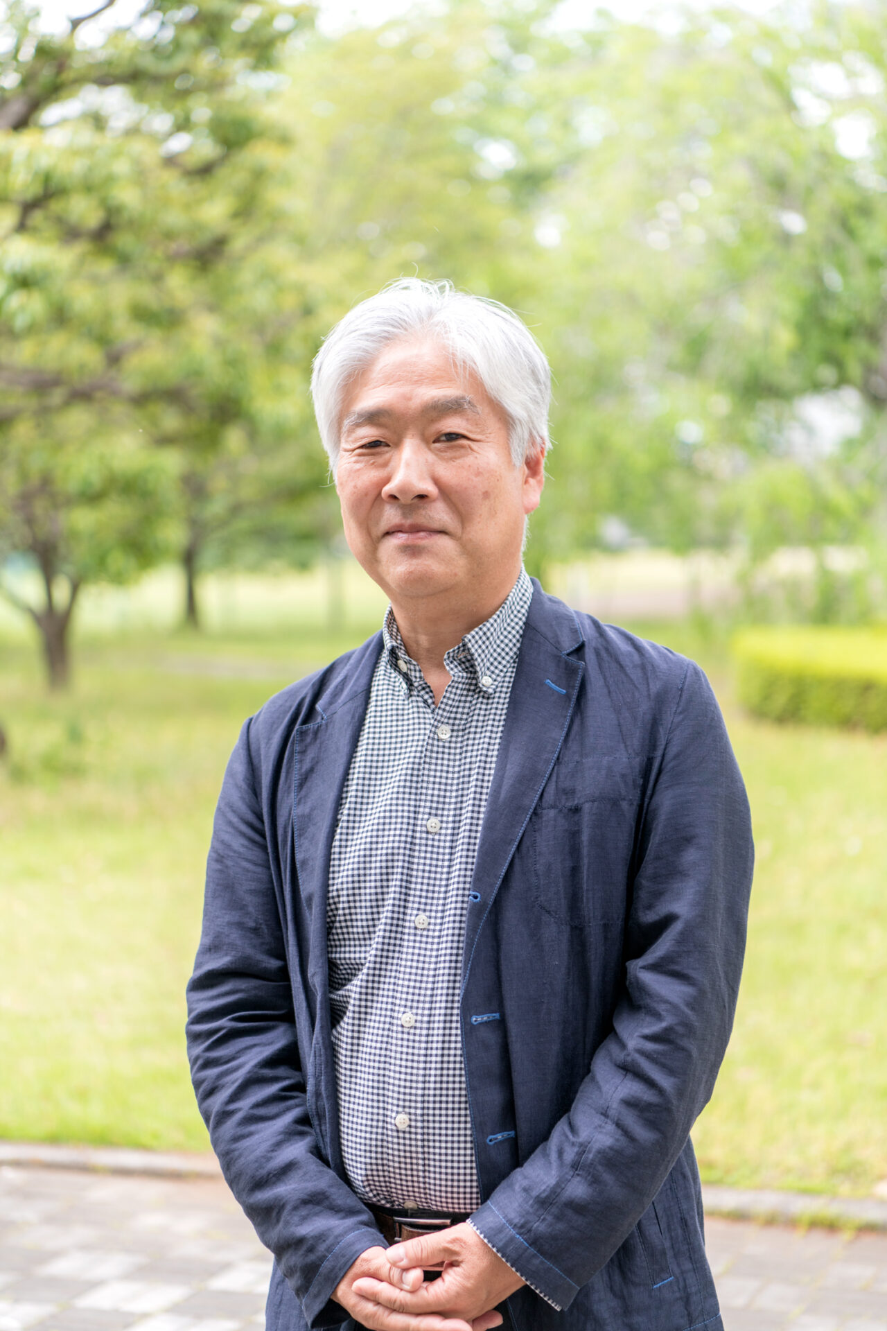 矢島 新 | 跡見学園女子大学 ATOMIの教員紹介サイト