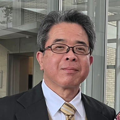 篠﨑 健司
