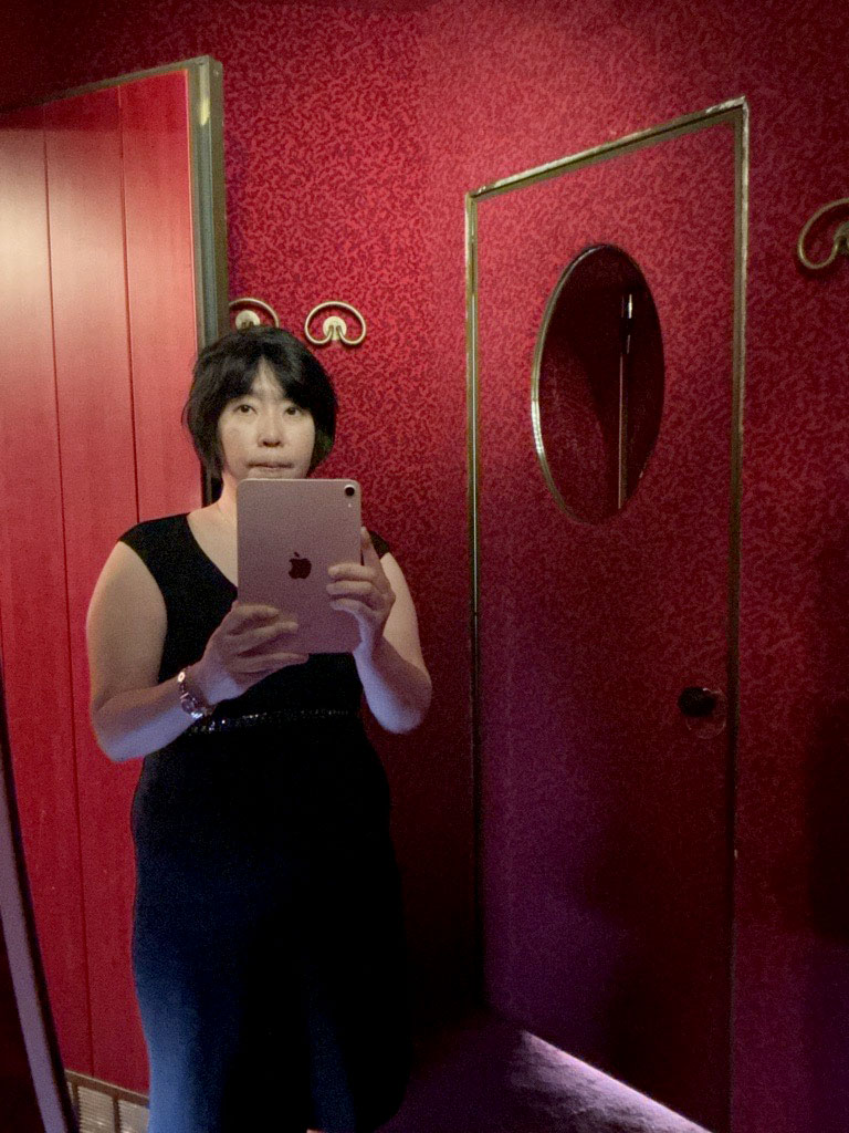 河村 英和