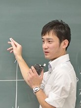 学校臨床心理学