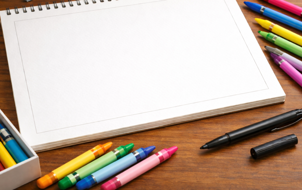 心理的アセスメント