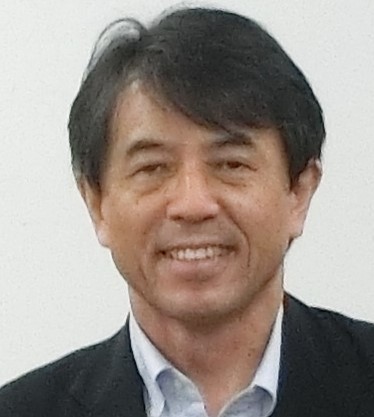 矢野 峰生