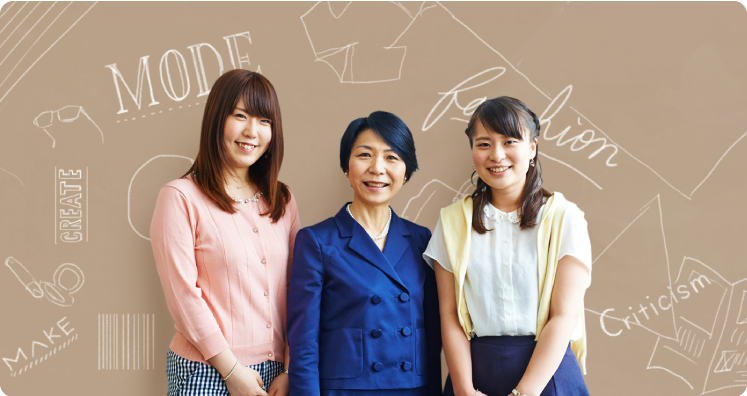 跡見学園女子大学lゼミレポートl富川ゼミ
