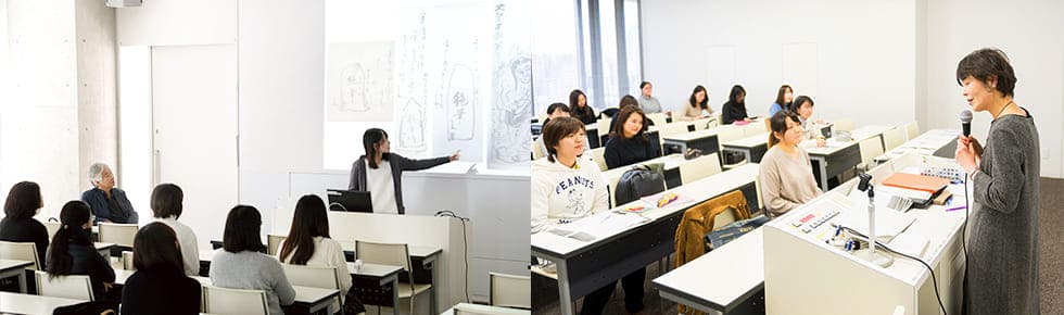 文学部は人文科学を学ぶ学部なのですか? | 文学部で学ぶことの意義 – DEMWSJ