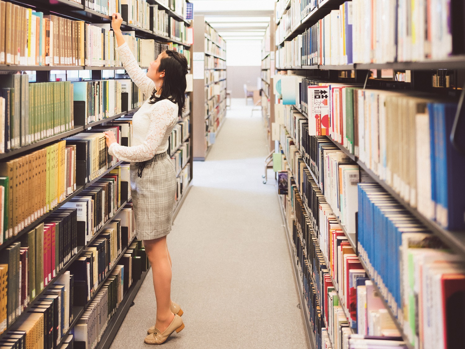 一般入試ｃ方式 大学入試センター試験利用入試 期 の出願受付中です 跡見学園女子大学