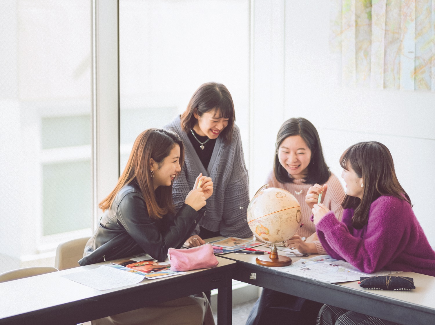 重要 5月 6月のオープンキャンパスの中止とwebオープンキャンパスページの開設について 跡見学園女子大学 重要 5月 6月のオープンキャンパスの中止とwebオープンキャンパスページの開設について 跡見学園女子大学