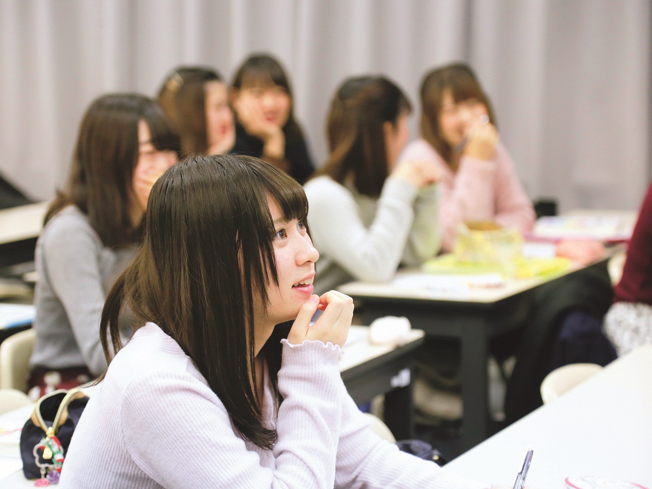 6月19日web オープンキャンパスサイトリニューアルしました 跡見学園女子大学 6月19日web オープンキャンパスサイトリニューアルしました 跡見学園女子大学
