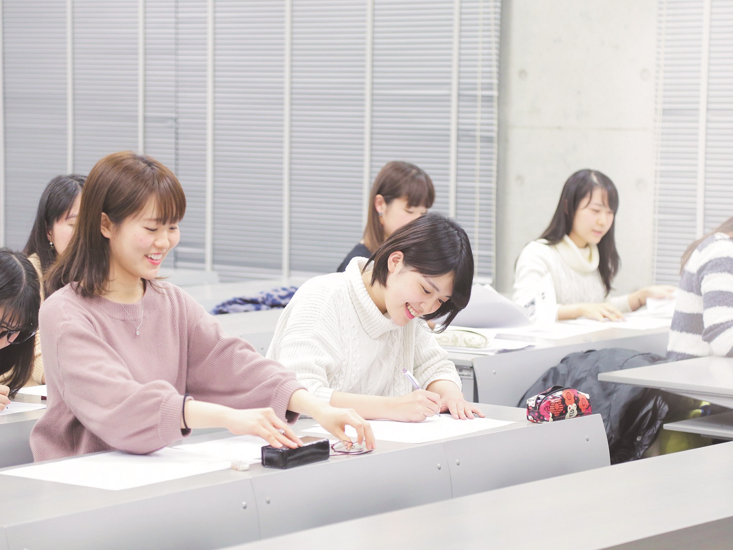 7月17日web オープンキャンパスサイトリニューアルしました 跡見学園女子大学 7月17日web オープンキャンパスサイトリニューアルしました 跡見学園女子大学