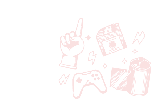 現代文化表現学科