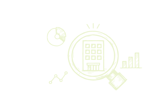 マネジメント学科