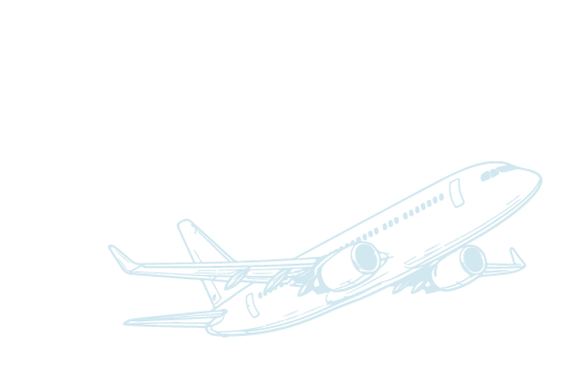 観光デザイン学科